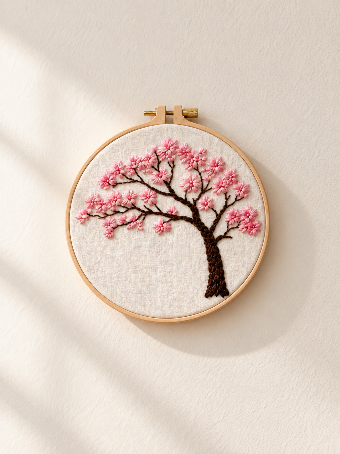 Kits de broderie Coutureo