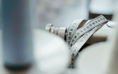 Dévoilez les Secrets de la Couture Ancestrale : Techniques des Maîtres Oubliés