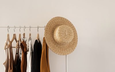 Quand les Parisiens Dictent la Mode : Révélations d’une Influence Inavouée