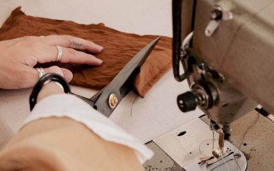 Fashion Week : Quand la Haute Couture Rencontre l’Intelligence Artificielle