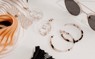 Quand les Intelligences Artificielles Réinventent la Mode