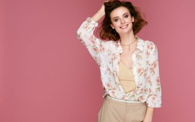 L’Impact Écologique Caché de la Fashion Week