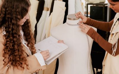 Quand les dictateurs dictent la mode : le costume au service du pouvoir