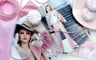 Lorsque la Mode s’Inspirait des Étoiles : Histoire et Influence des Astres sur les Vêtements