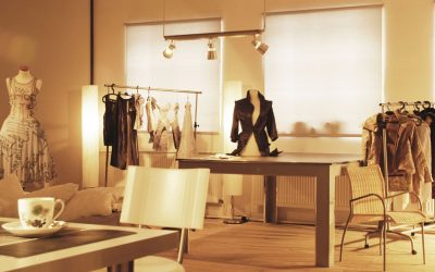 La Face Cachée de la Fashion Week : Quand les Coulisses Règnent en Maîtres