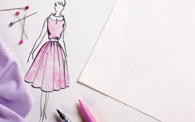 Parisienne ou Clone Mondial : La Mode ‘Made in Paris’ a-t-elle Encore du Sens ?