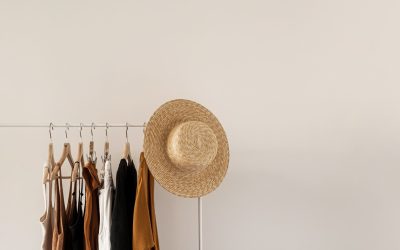 Le Secret des Parisiennes : Pourquoi le Brunch est leur Défilé de Mode