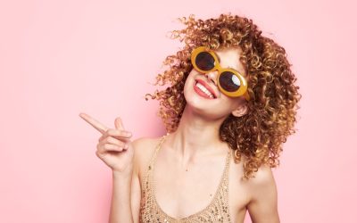 Quand les Pirates Dictaient la Mode : L’Influence Insoupçonnée des Contrebandiers