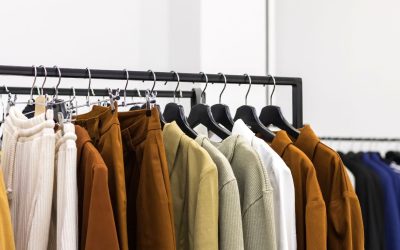 Quand les Éco-Tendances Influencent les Délits de Mode