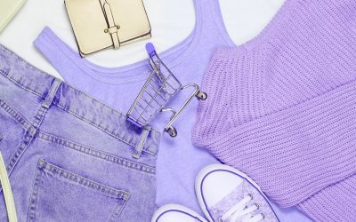 La Mode au Service de la Société : Quand la Fashion Week Devient Engagée