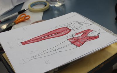 Comment les Révoltes Oubliées ont influencé la Mode : Secrets Bien Gardés