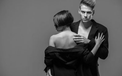 Fashion Week : Quand la Technologie Prend le Pas sur le Mannequin