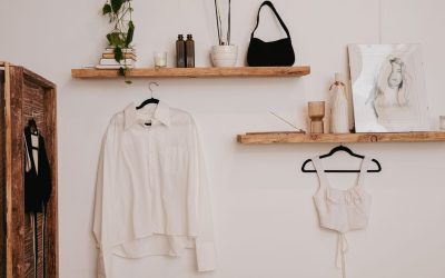 Mode et Étrangeté : Les Styles Vestimentaires les Plus Bizarres Jamais Portés