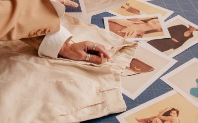 La Révolution Secrète : Quand les Influences Mondiales Redéfinissent le Style Parisien