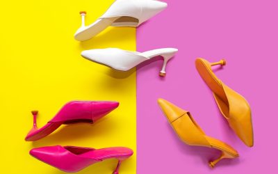 Les secrets non-dits des icônes de la mode parisienne
